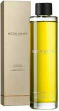 Toalõhnastaja Molton Brown Re-Charge Black Pepper, 150 ml