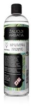 Kodulõhna täitevedelik Acappella Green Tea, 500 ml