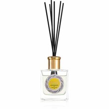 Õhuvärskendaja Areon Lemongrass & Lavender Oil, 150 ml