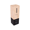 Kodulõhnastaja Odoro Mood Santalas, 90 ml