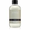 Aroomihajuti täiteaine Millefiori Milano White Musk, 250 ml