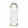 Aroomihajuti täitevedelik Yankee Candle Signature Clean Cotton Reed, 200 ml
