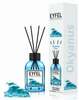 Kodulõhnastaja pulkadega Eyfel Ocean, 110 ml