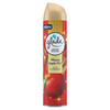 Õhuvärskendaja Glade Warm Apple Pie, 300 ml