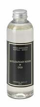 Difuusori täitevedelik Cereria Molla Bulgarian Rose & Oud, 200 ml