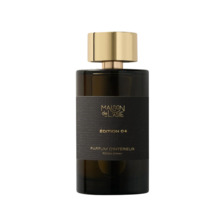 Toasprei Maison De L'Asie Edition 04, 150 ml