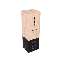 Kodulõhnastaja Odoro Mood Santalas, 90 ml