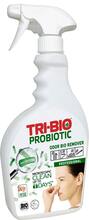 Lõhnade eemaldaja Tri-Bio, 420 ml