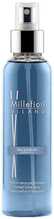 Kodupihusti Millefiori Milano Blue Posidonia, 150 ml