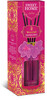 Aroomidifuuser Sweet Home Collection Wardah, 200 ml