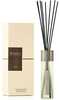Aroomidifuuser Millefiori Milano Selected Waterlily, 100 ml