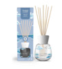 Aroomihajuti Yankee Candle Signature Ocean Air Reed, 100 ml
