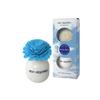 Kodulõhnastaja Don Algodon Ambients Scented Flower Classic, 50 ml