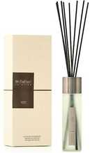 Aroomidifuuser Millefiori Milano Selected Waterlily, 100 ml