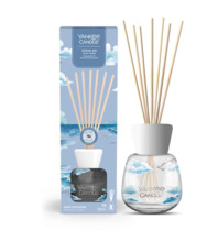 Aroomihajuti Yankee Candle Signature Ocean Air Reed, 100 ml