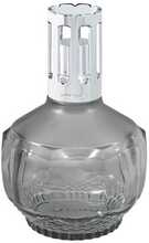 Katalüütiline lamp Maison Berger Paris Molecule Gray, 420 ml