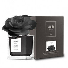 Kodulõhnastaja Muha Legni E Te, 100 ml