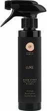Pihustatav toakalõhnastaja Candle Family Luxe, 250 ml