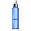 Ruumilõhnastaja Millefiori Milano Cold Water, 150 ml