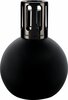Katalüütiline lamp Maison Berger Paris Boule, must, 400 ml