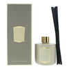 Lõhnadifuuser Floris Of London Oud And Cashmere, 200 ml