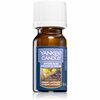 Aroomiõli difuuserile Yankee Candle Lemon Lavender, 10 ml