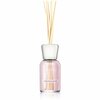 Kodulõhnastaja Millefiori Milano Magnolia Blossom & Wood, 500 ml