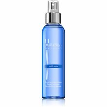 Ruumilõhnastaja Millefiori Milano Cold Water, 150 ml