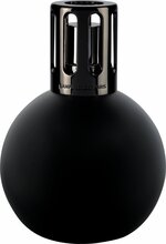 Katalüütiline lamp Maison Berger Paris Boule, must, 400 ml