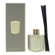 Lõhnadifuuser Floris Of London Oud And Cashmere, 200 ml