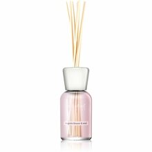 Kodulõhnastaja Millefiori Milano Magnolia Blossom & Wood, 500 ml