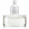 Elektrilise difuusori täitepadrun Millefiori Aria White Musk, 20 ml