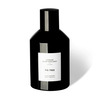 Ruumisprei Urban Apothecary Fig Tree, 100 ml