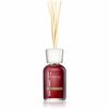 Aroomihajuti Millefiori Milano Sandalo Bergamotto, 250 ml