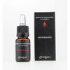 Kodulõhna ekstrakt Erbolinea Prestige Melagranata, 10 ml