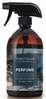 Kodulõhn Barwa Perfect House, 0.5 l