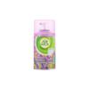 Õhuvärskendaja täitepakk Air Wick Freshmatic Lavendel, 250 ml