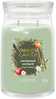 Lõhnaküünal Yankee Candle Enchanted Orchard, 567 g