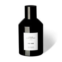 Ruumisprei Urban Apothecary Fig Tree, 100 ml