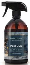 Kodulõhn Barwa Perfect House, 0.5 l