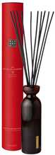 Kodulõhnastaja pulkadega Rituals The Ritual Of Ayurveda, 250 ml