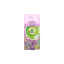 Õhuvärskendaja täitepakk Air Wick Freshmatic Lavendel, 250 ml