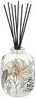 Aroomidifuuser Maison Berger Paris Vegetal valge, 490 ml