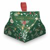 Kingituse komplekt lõhnaküünalde vaha Yankee Candle, 3 tk