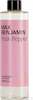 Difuusori täitevedelik Max Benjamin Pink Pepper, 300 ml