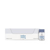 Kodulõhn Revivre Exence Forsense 1 fluid, 12 tk
