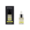 Aroomiõli Millefiori Milano Lemon Grass, 15 ml