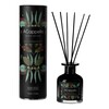 Kodulõhnastaja Acappella Black Edition Palo Santo & Sandalwood, 100 ml