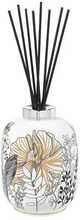 Aroomidifuuser Maison Berger Paris Vegetal valge, 490 ml