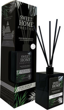 Aroomidiffuusor Sweet Home Collection White Flowers, 500 ml